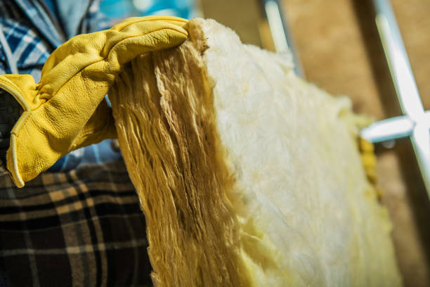  Maryville, MO Insulation Contractor Pros